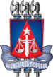 Logo TJBA